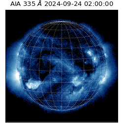 saia - 2024-09-24T02:00:00.625000