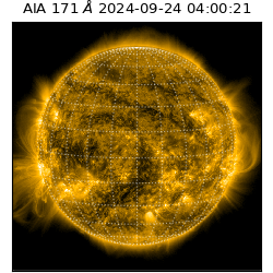 saia - 2024-09-24T04:00:21.354000
