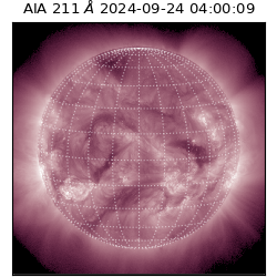 saia - 2024-09-24T04:00:09.632000
