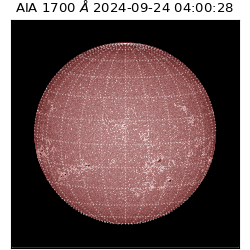 saia - 2024-09-24T04:00:28.717000