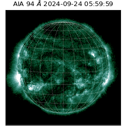 saia - 2024-09-24T05:59:59.122000