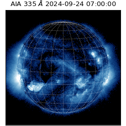 saia - 2024-09-24T07:00:00.633000
