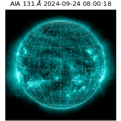 saia - 2024-09-24T08:00:18.615000