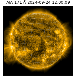 saia - 2024-09-24T12:00:09.350000