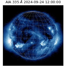 saia - 2024-09-24T12:00:00.616000