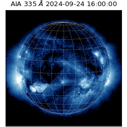 saia - 2024-09-24T16:00:00.626000