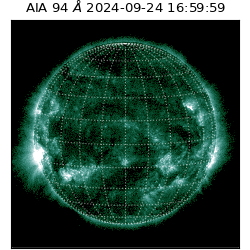 saia - 2024-09-24T16:59:59.130000