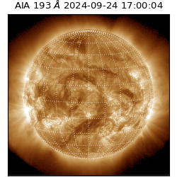 saia - 2024-09-24T17:00:04.843000