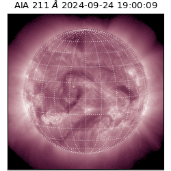 saia - 2024-09-24T19:00:09.626000