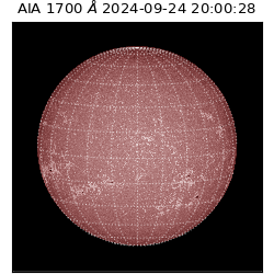 saia - 2024-09-24T20:00:28.718000