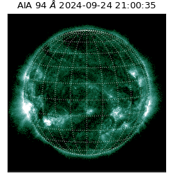 saia - 2024-09-24T21:00:35.122000