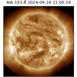 saia - 2024-09-24T21:00:28.843000