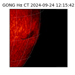 gong - 2024-09-24T12:15:42
