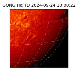 gong - 2024-09-24T10:00:22
