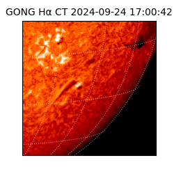 gong - 2024-09-24T17:00:42