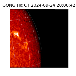 gong - 2024-09-24T20:00:42