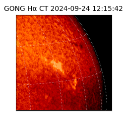 gong - 2024-09-24T12:15:42