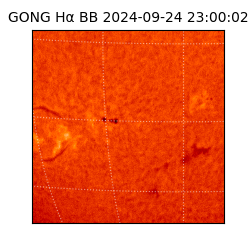 gong - 2024-09-24T23:00:02
