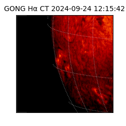 gong - 2024-09-24T12:15:42