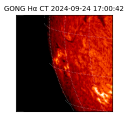 gong - 2024-09-24T17:00:42