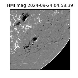 shmi - 2024-09-24T04:58:39.700000