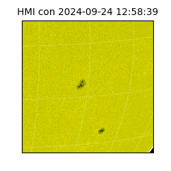 shmi - 2024-09-24T12:58:39.500000
