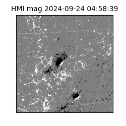 shmi - 2024-09-24T04:58:39.700000
