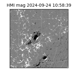 shmi - 2024-09-24T10:58:39.600000