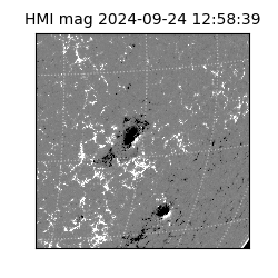 shmi - 2024-09-24T12:58:39.500000