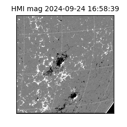 shmi - 2024-09-24T16:58:39.400000