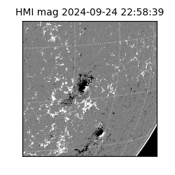 shmi - 2024-09-24T22:58:39.400000