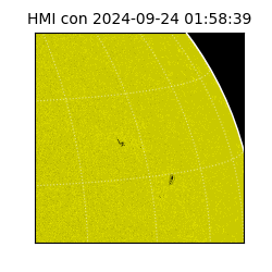 shmi - 2024-09-24T01:58:39.600000
