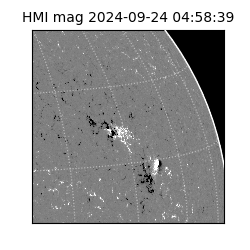 shmi - 2024-09-24T04:58:39.700000