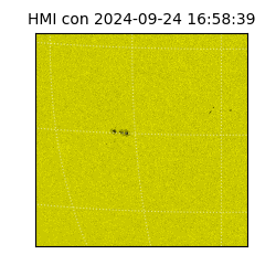 shmi - 2024-09-24T16:58:39.400000