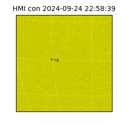 shmi - 2024-09-24T22:58:39.400000