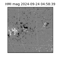 shmi - 2024-09-24T04:58:39.700000