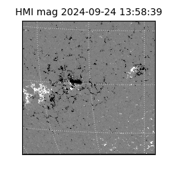 shmi - 2024-09-24T13:58:39.500000