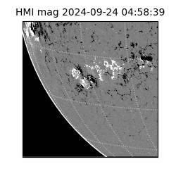 shmi - 2024-09-24T04:58:39.700000