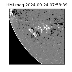 shmi - 2024-09-24T07:58:39.700000