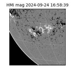 shmi - 2024-09-24T16:58:39.400000