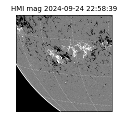 shmi - 2024-09-24T22:58:39.400000