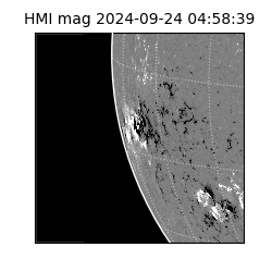 shmi - 2024-09-24T04:58:39.700000