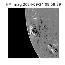shmi - 2024-09-24T08:58:39.600000