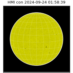 shmi - 2024-09-24T01:58:39.600000