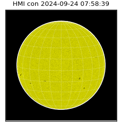 shmi - 2024-09-24T07:58:39.700000