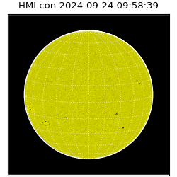 shmi - 2024-09-24T09:58:39.600000