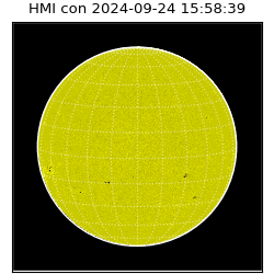 shmi - 2024-09-24T15:58:39.400000