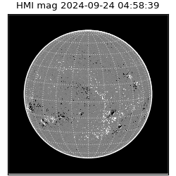 shmi - 2024-09-24T04:58:39.700000