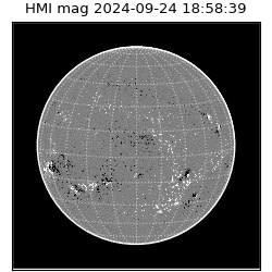 shmi - 2024-09-24T18:58:39.400000