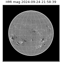 shmi - 2024-09-24T21:58:39.400000